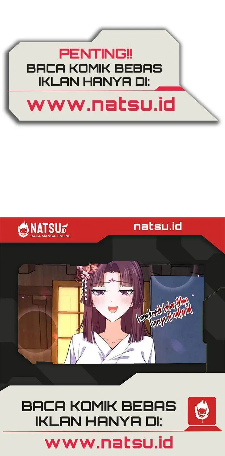 image-komik-spare-me-great-lord-chapter-680-29/30