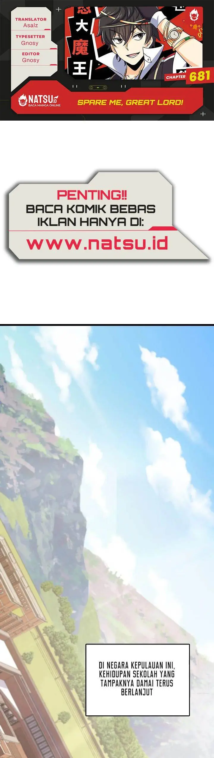 image-komik-spare-me-great-lord-chapter-681-0/26