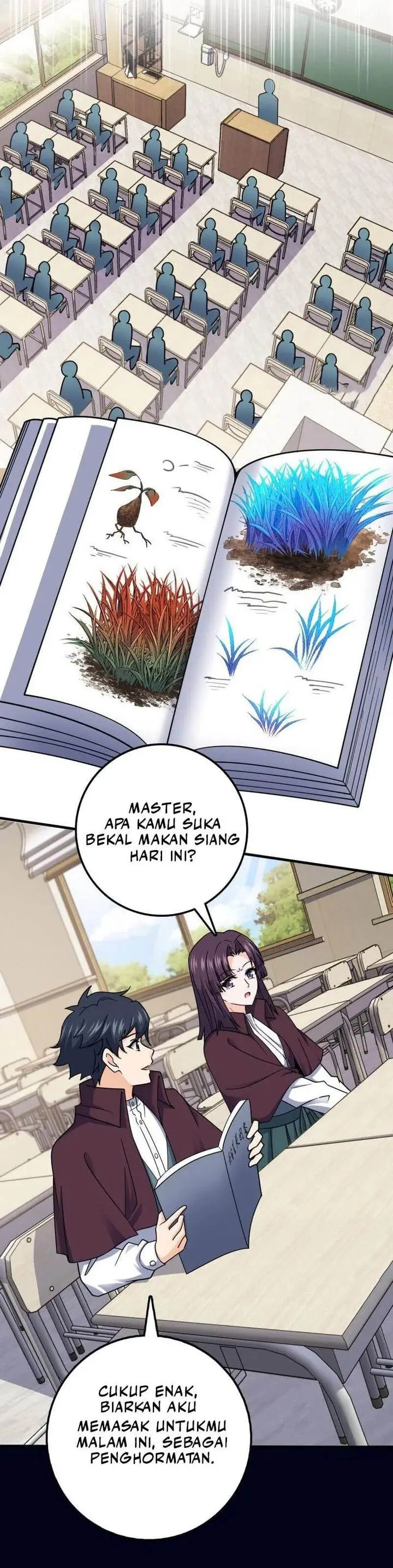image-komik-spare-me-great-lord-chapter-681-2/26