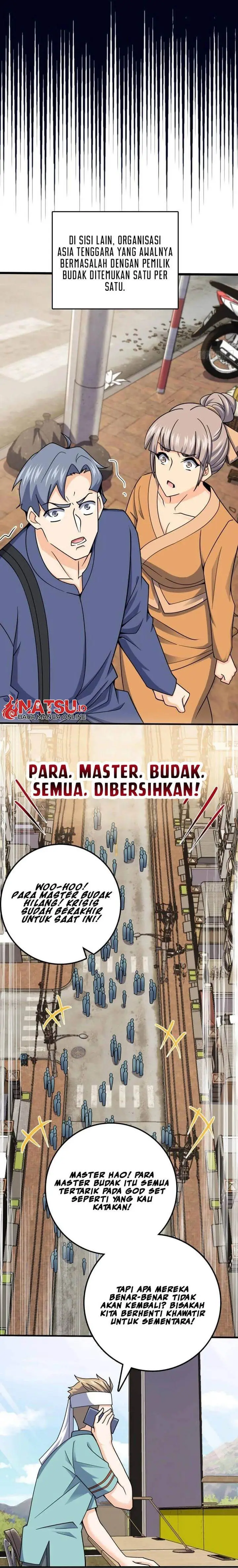 image-komik-spare-me-great-lord-chapter-681-3/26
