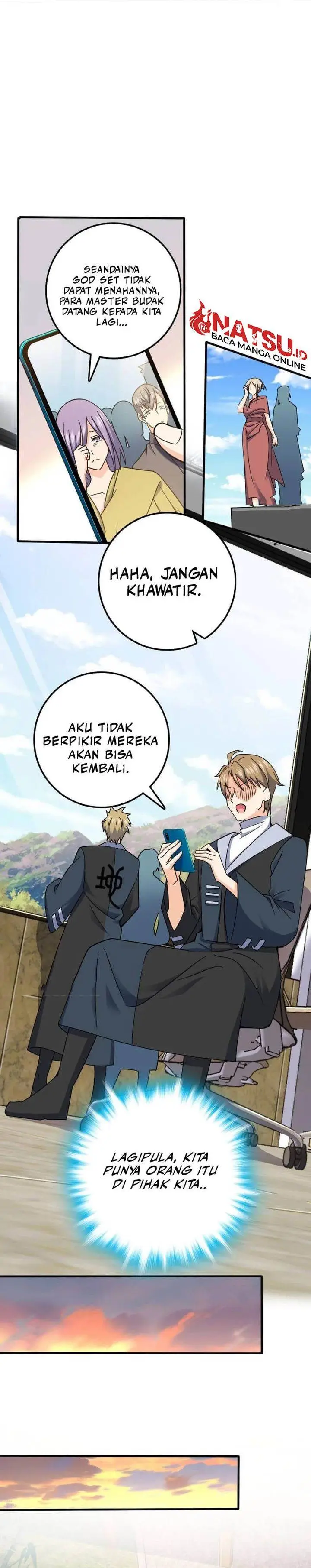 image-komik-spare-me-great-lord-chapter-681-4/26