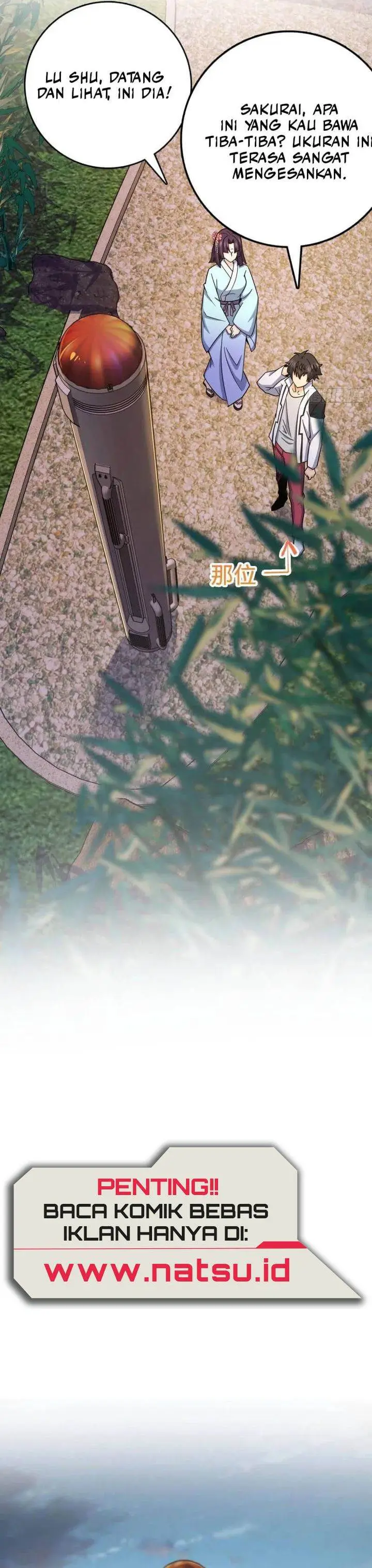 image-komik-spare-me-great-lord-chapter-681-5/26