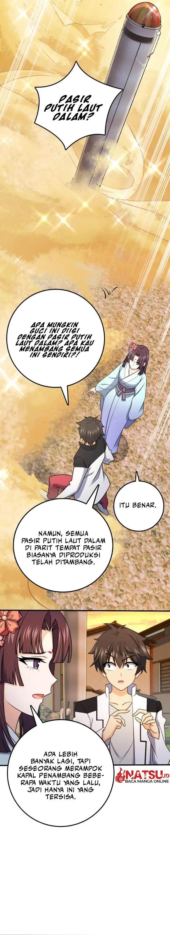 image-komik-spare-me-great-lord-chapter-681-7/26