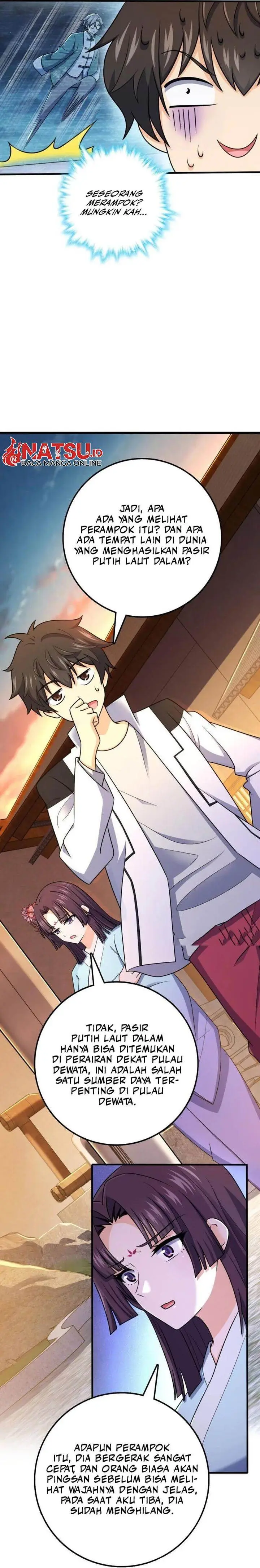 image-komik-spare-me-great-lord-chapter-681-8/26