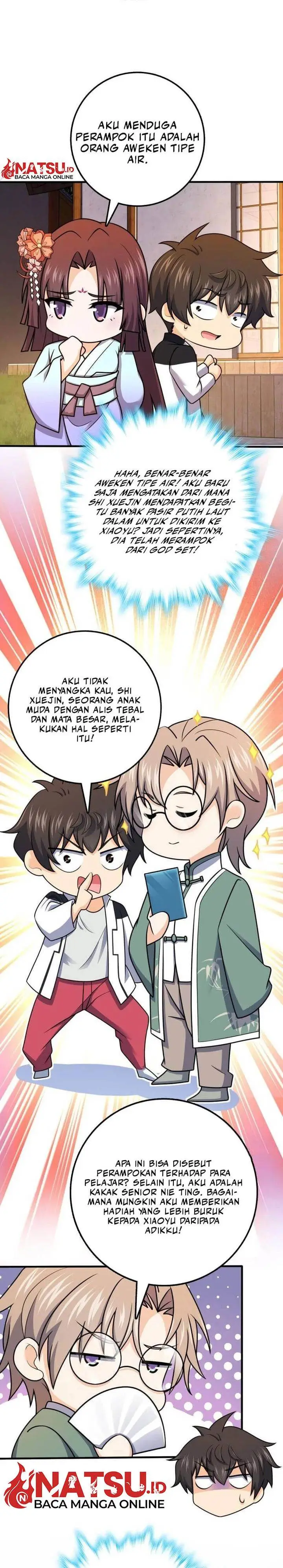 image-komik-spare-me-great-lord-chapter-681-9/26