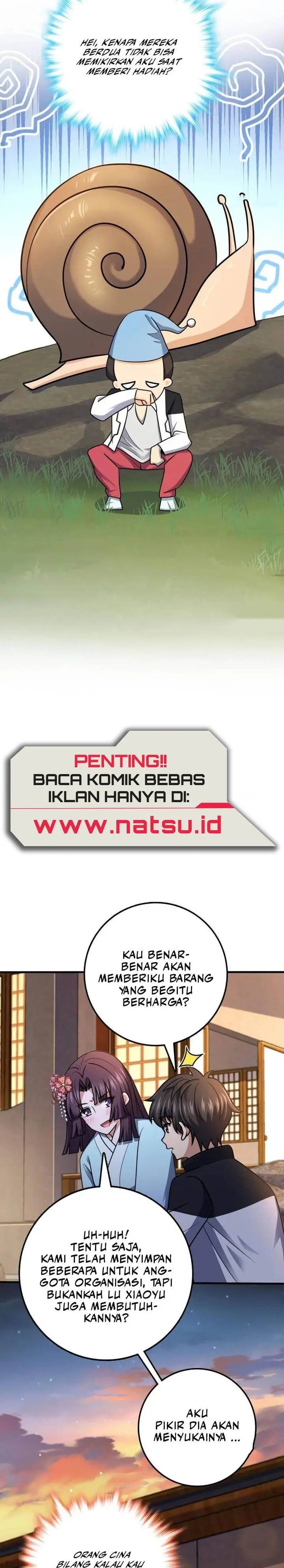 image-komik-spare-me-great-lord-chapter-681-10/26