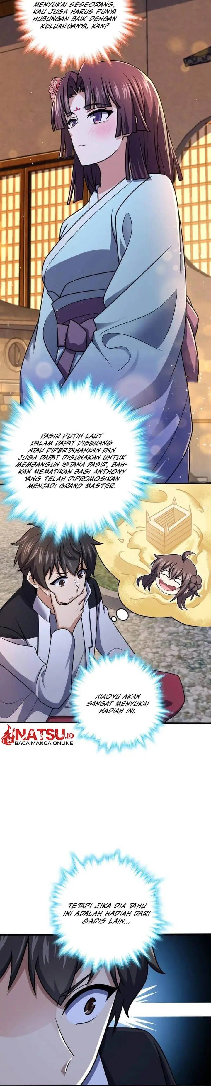 image-komik-spare-me-great-lord-chapter-681-11/26