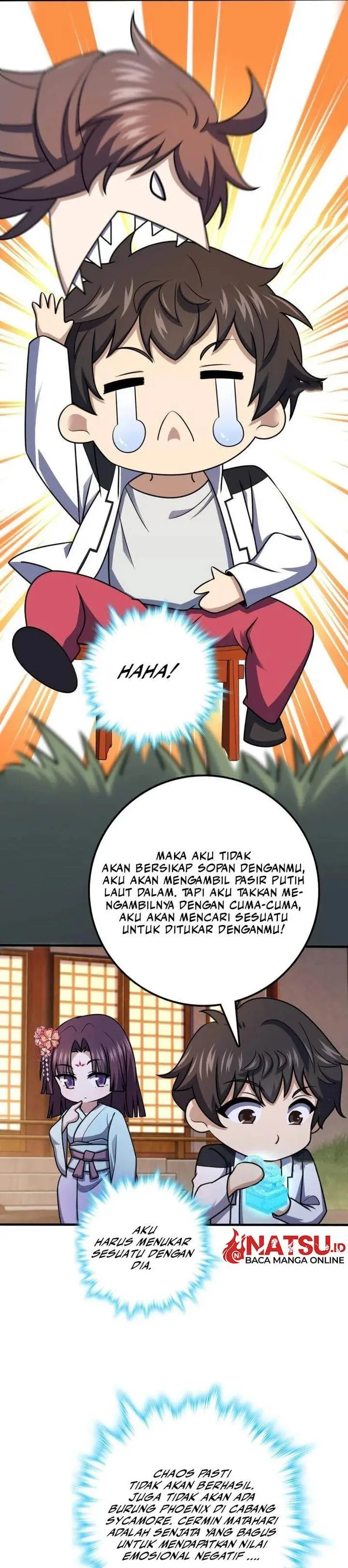 image-komik-spare-me-great-lord-chapter-681-12/26