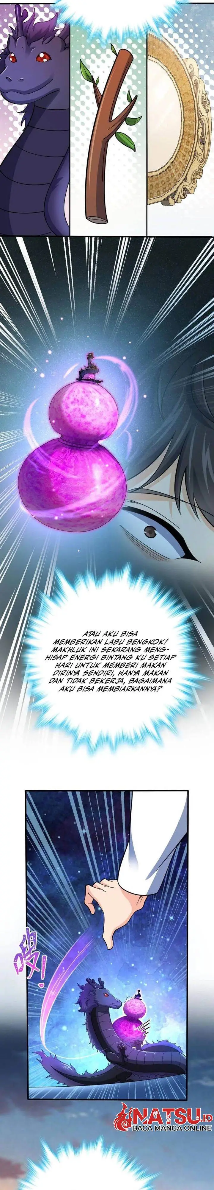 image-komik-spare-me-great-lord-chapter-681-13/26