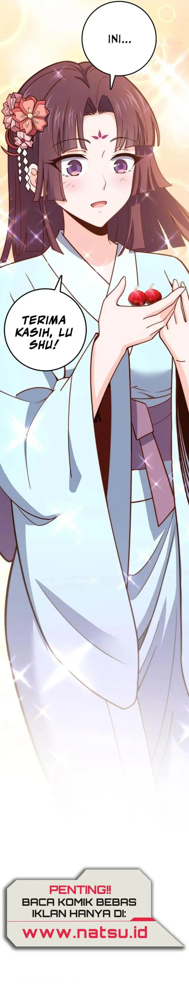 image-komik-spare-me-great-lord-chapter-681-15/26