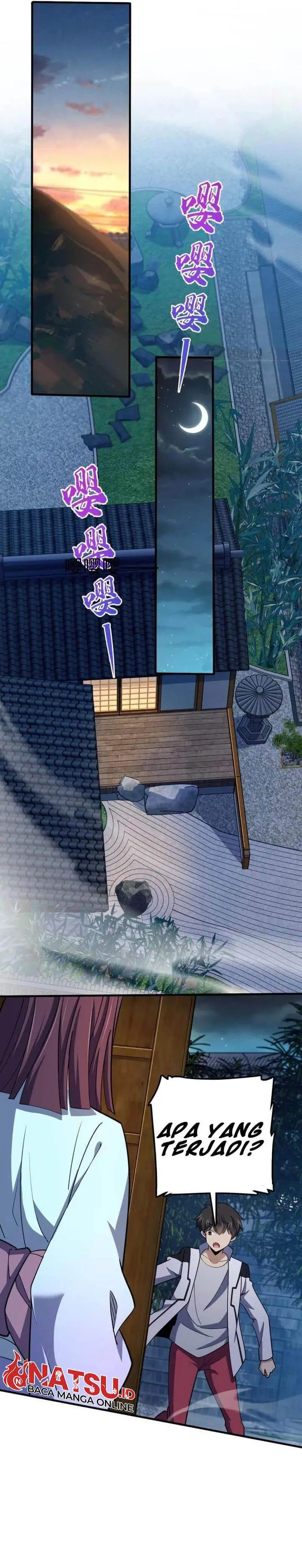 image-komik-spare-me-great-lord-chapter-681-16/26