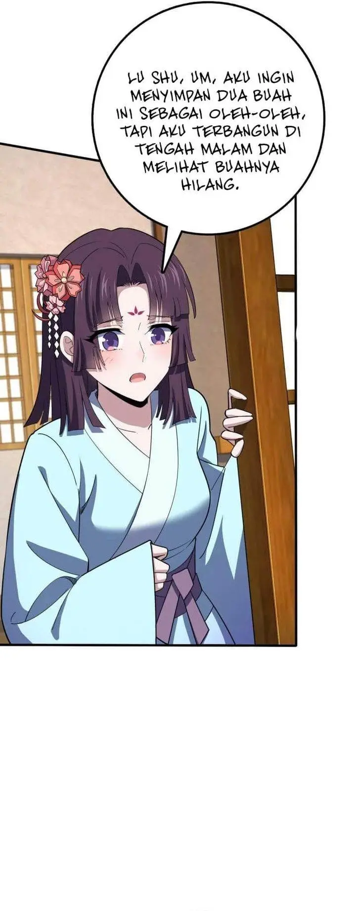 image-komik-spare-me-great-lord-chapter-681-17/26