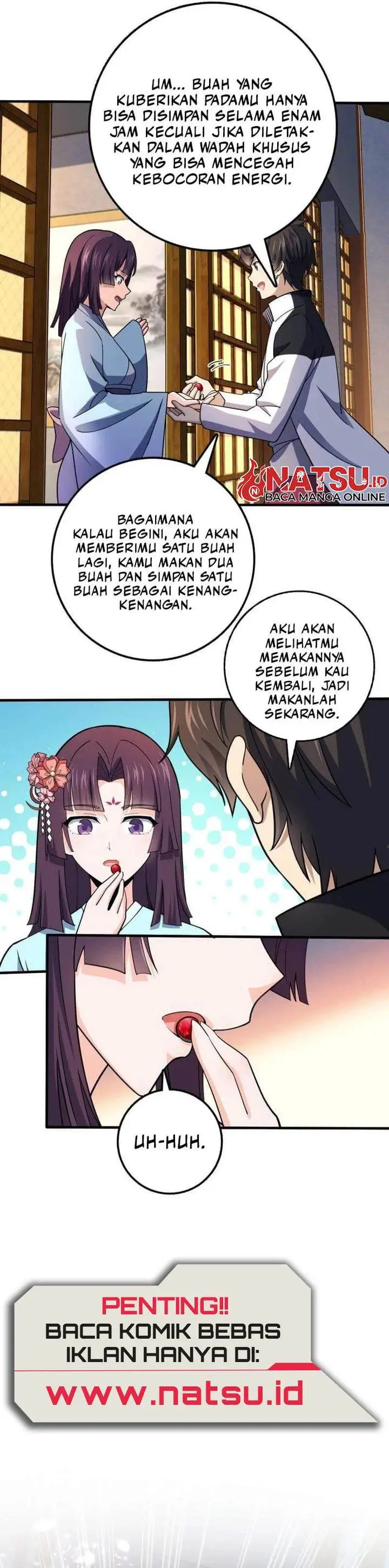 image-komik-spare-me-great-lord-chapter-681-18/26