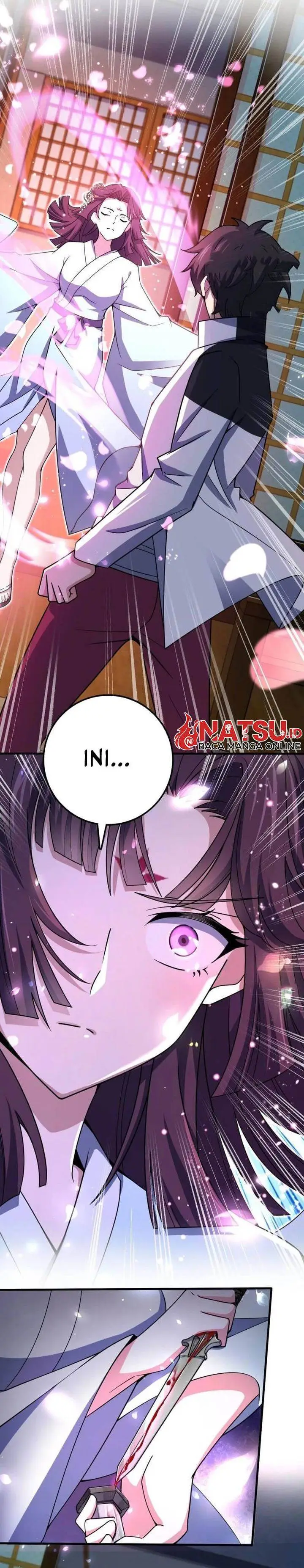 image-komik-spare-me-great-lord-chapter-681-19/26