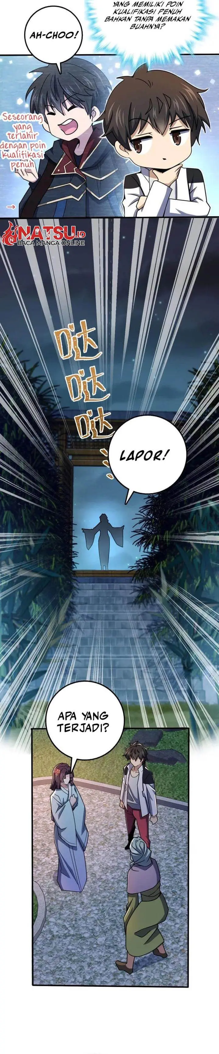 image-komik-spare-me-great-lord-chapter-681-22/26