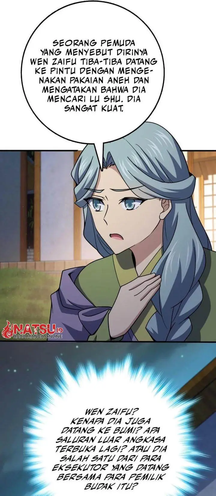 image-komik-spare-me-great-lord-chapter-681-23/26