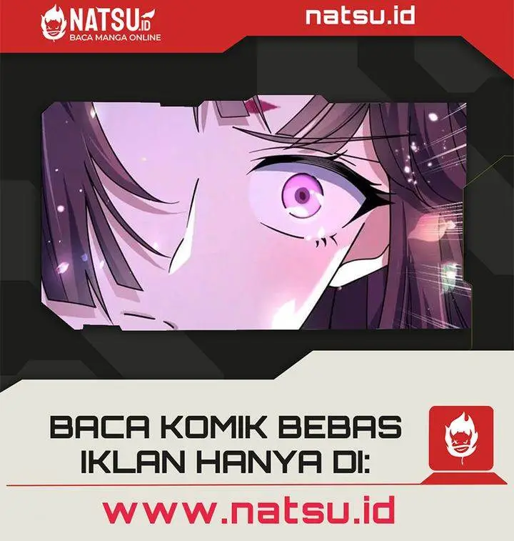 image-komik-spare-me-great-lord-chapter-681-25/26