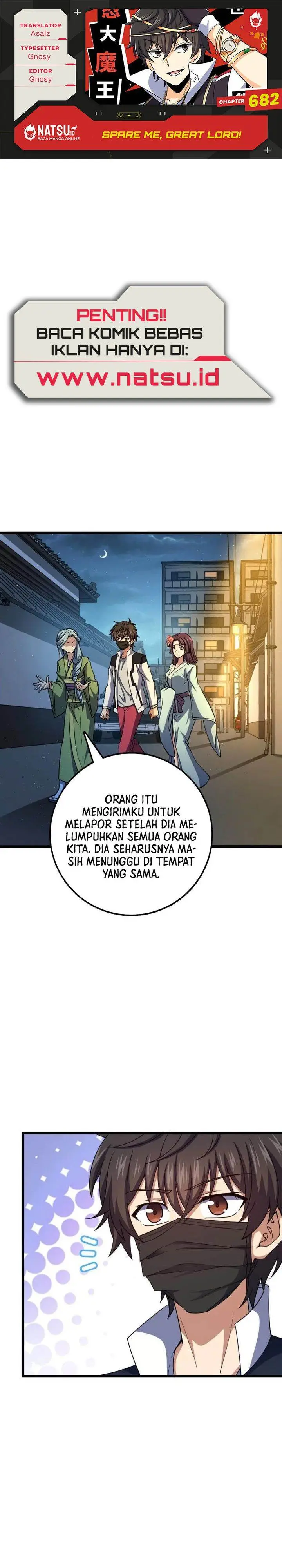 image-komik-spare-me-great-lord-chapter-682-0/26