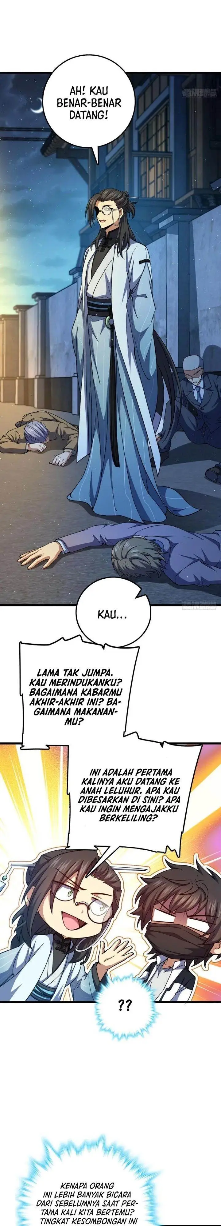 image-komik-spare-me-great-lord-chapter-682-1/26