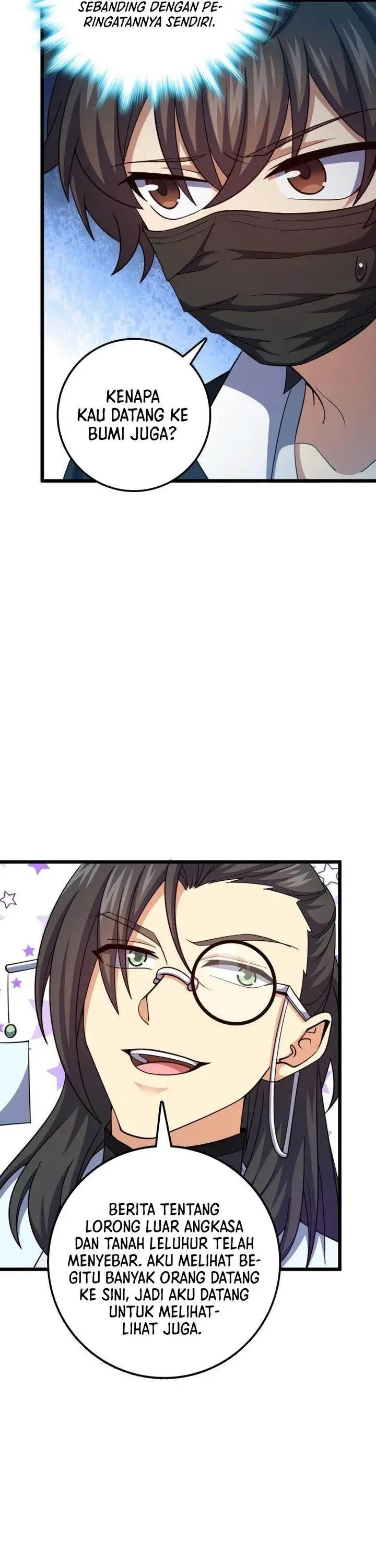 image-komik-spare-me-great-lord-chapter-682-2/26