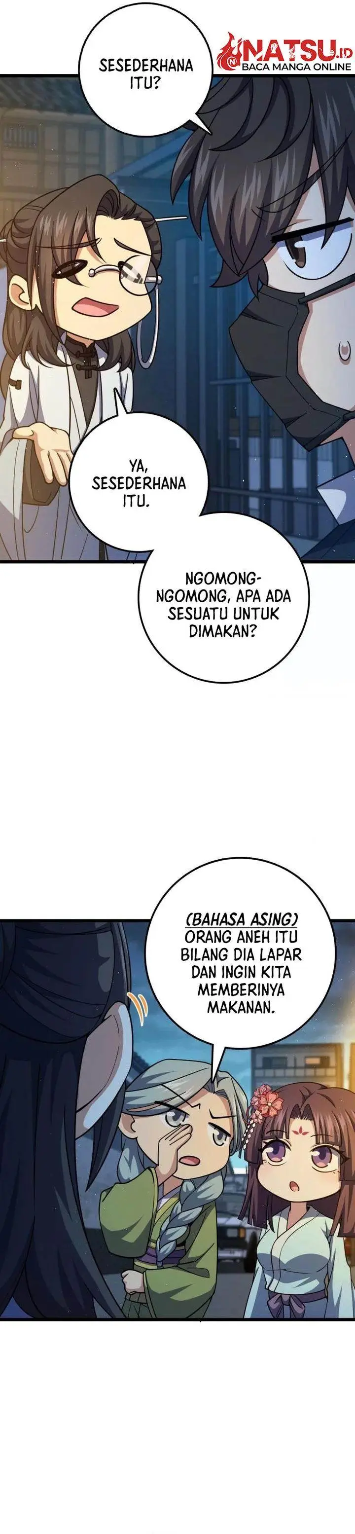 image-komik-spare-me-great-lord-chapter-682-3/26
