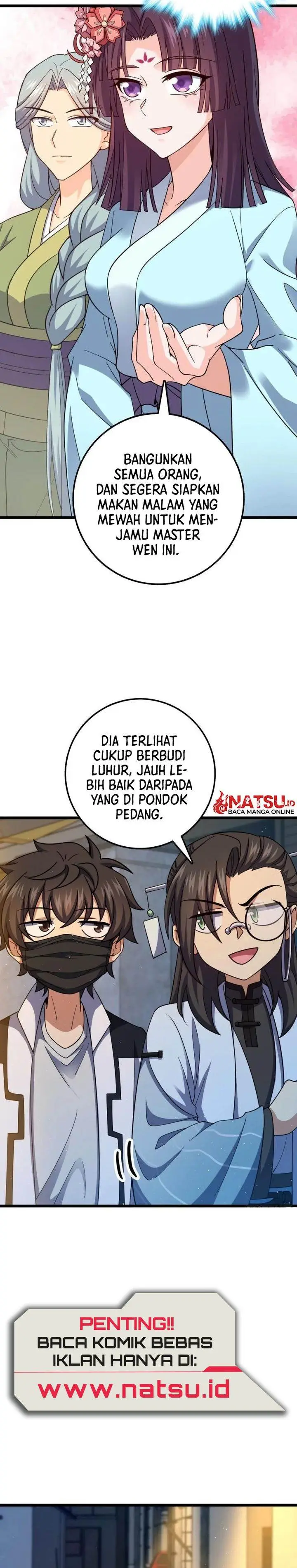 image-komik-spare-me-great-lord-chapter-682-5/26