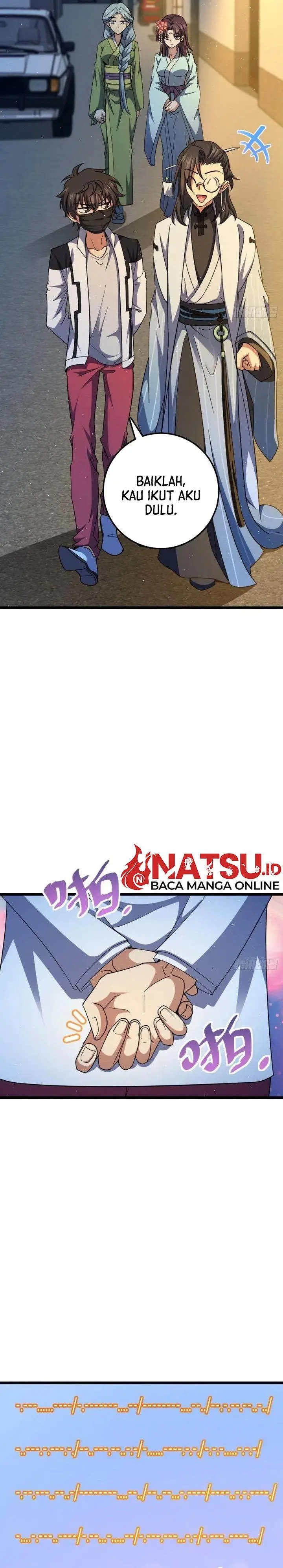 image-komik-spare-me-great-lord-chapter-682-6/26