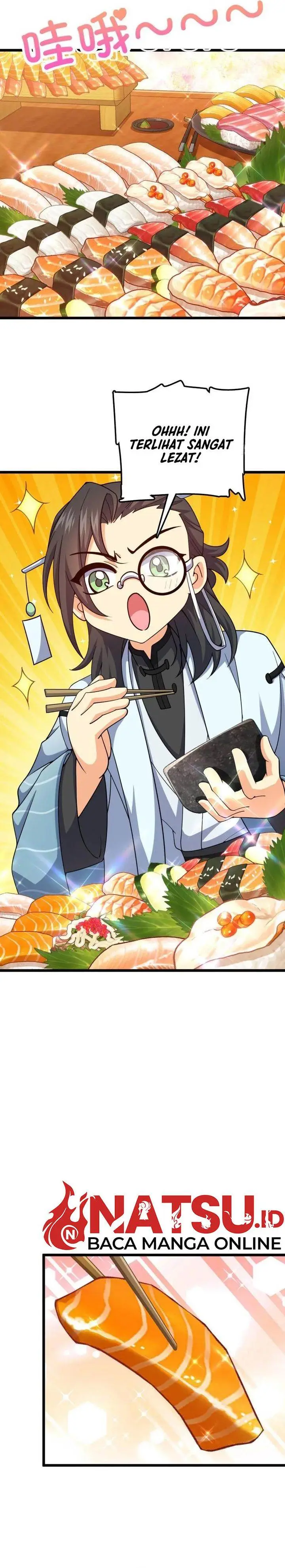 image-komik-spare-me-great-lord-chapter-682-8/26