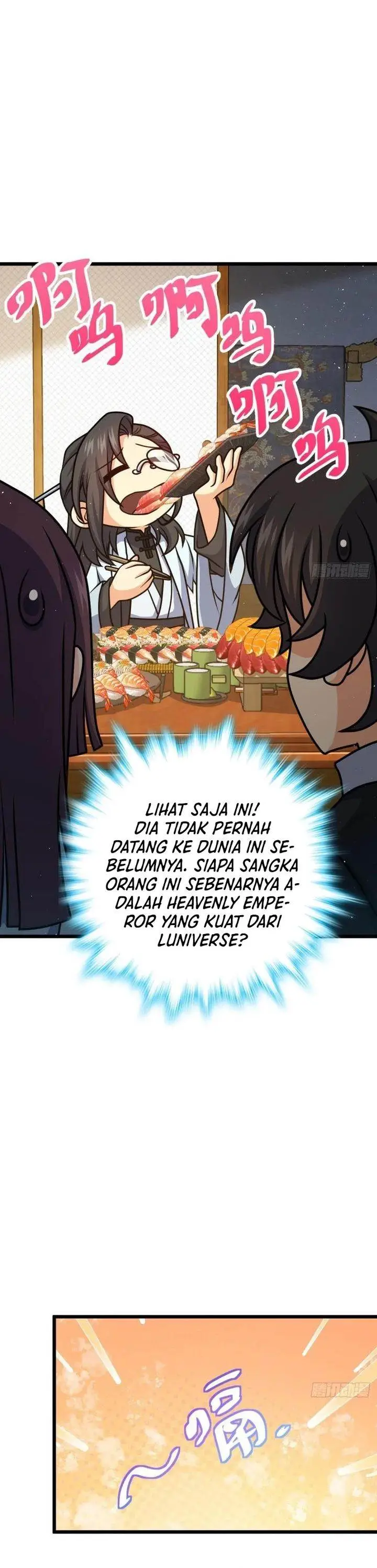 image-komik-spare-me-great-lord-chapter-682-10/26