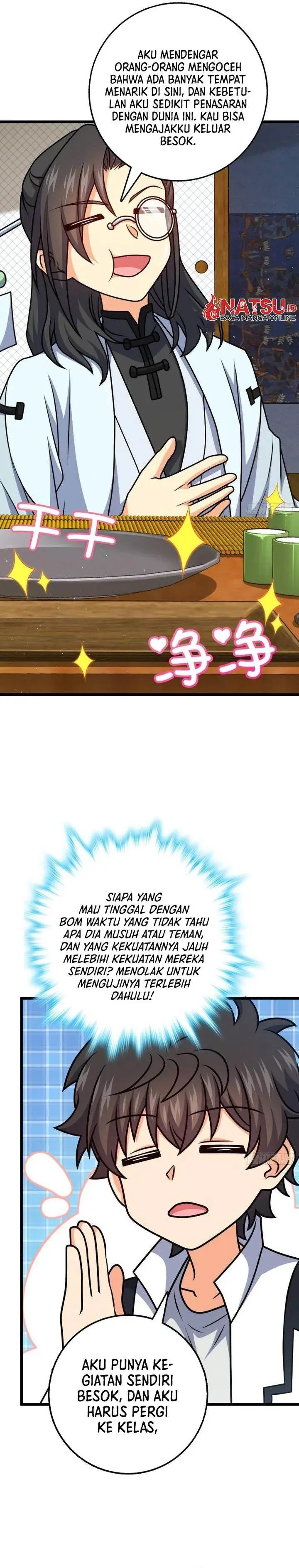 image-komik-spare-me-great-lord-chapter-682-11/26