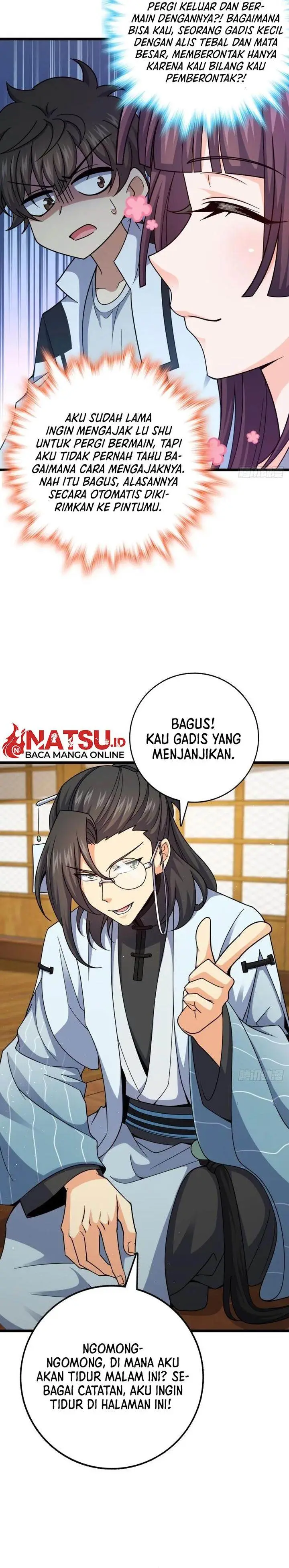 image-komik-spare-me-great-lord-chapter-682-13/26
