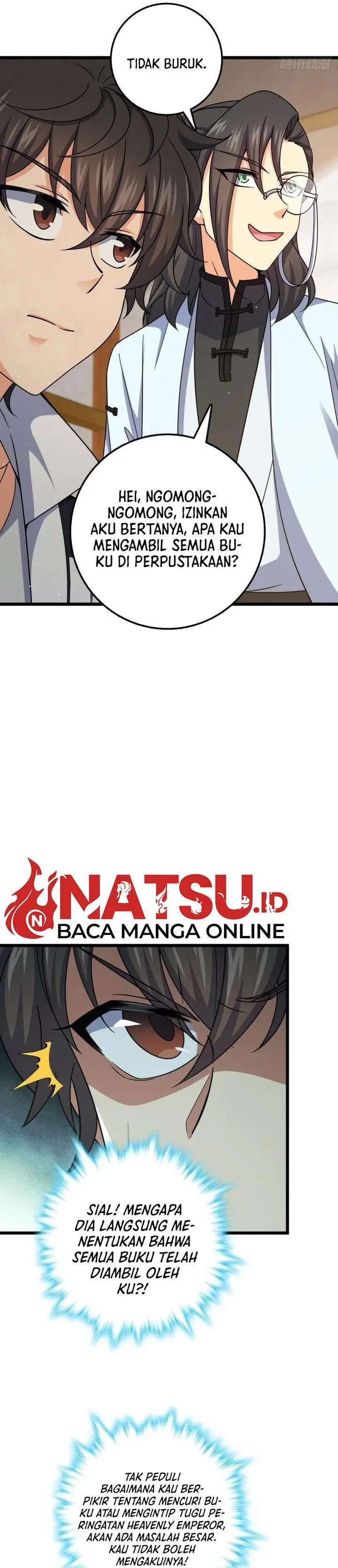 image-komik-spare-me-great-lord-chapter-682-15/26