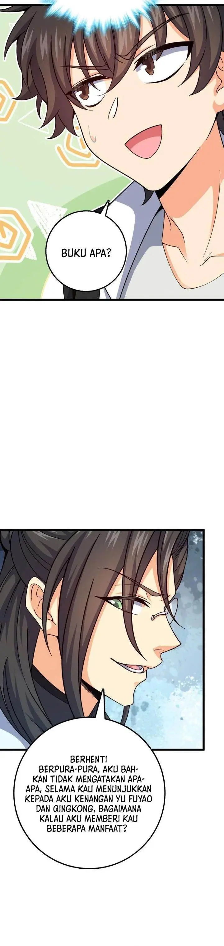 image-komik-spare-me-great-lord-chapter-682-16/26