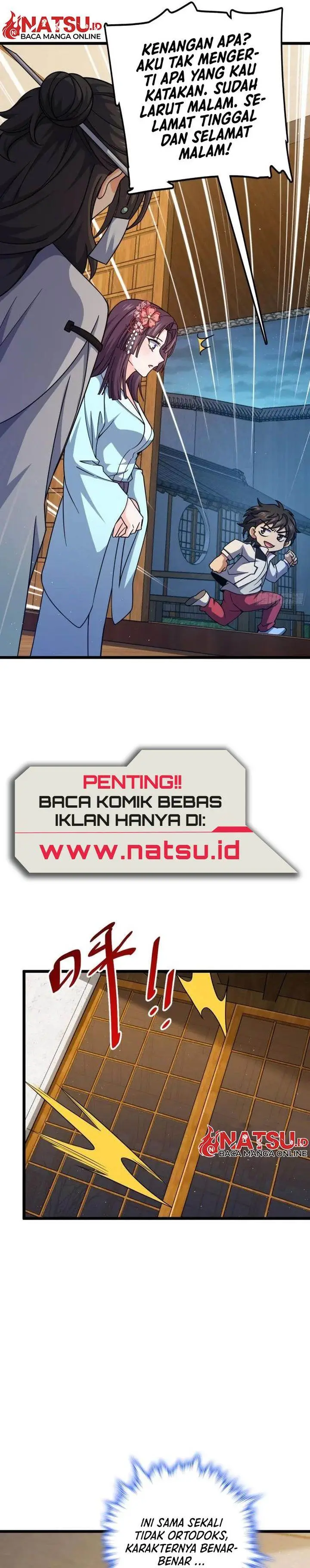 image-komik-spare-me-great-lord-chapter-682-17/26