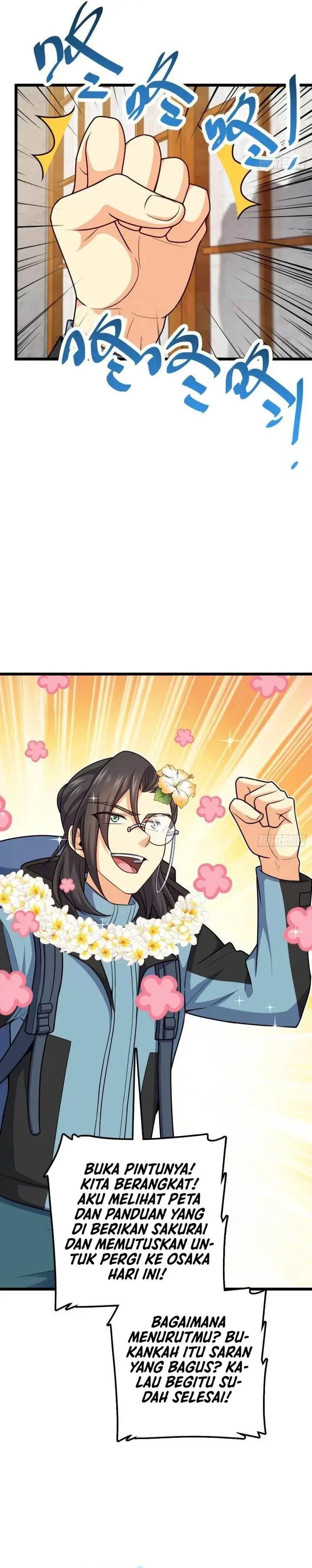 image-komik-spare-me-great-lord-chapter-682-23/26