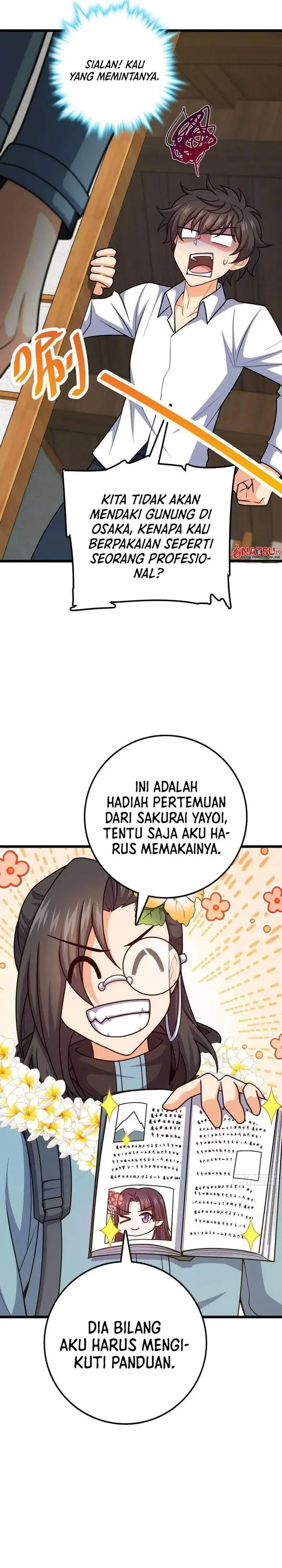 image-komik-spare-me-great-lord-chapter-682-24/26