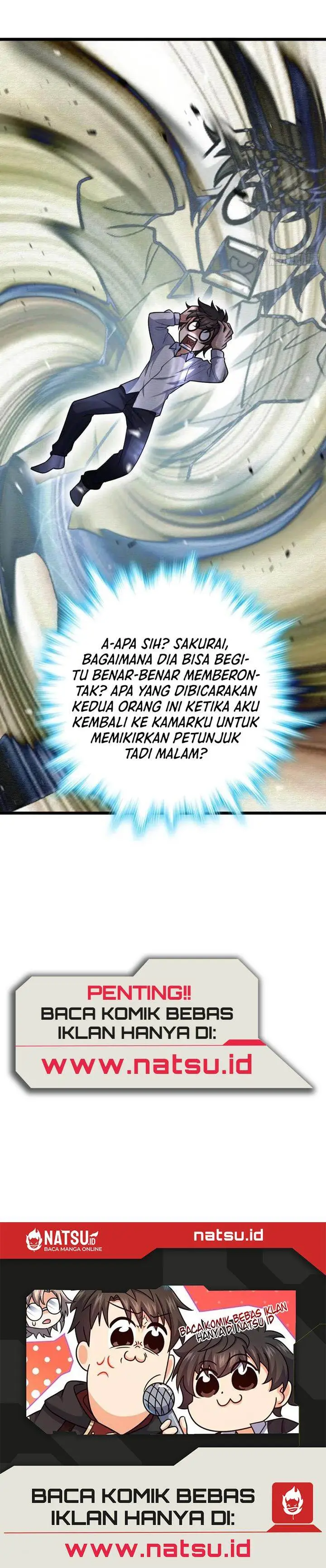 image-komik-spare-me-great-lord-chapter-682-25/26