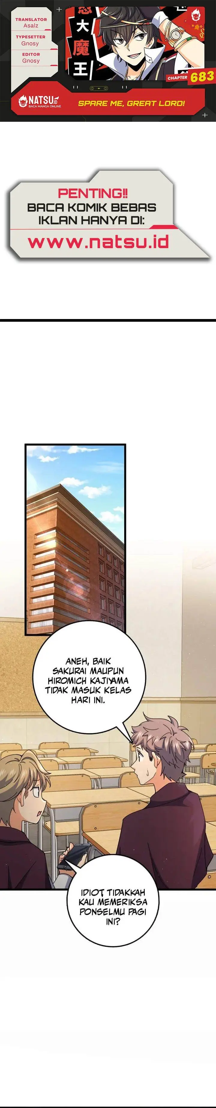 image-komik-spare-me-great-lord-chapter-683-0/25