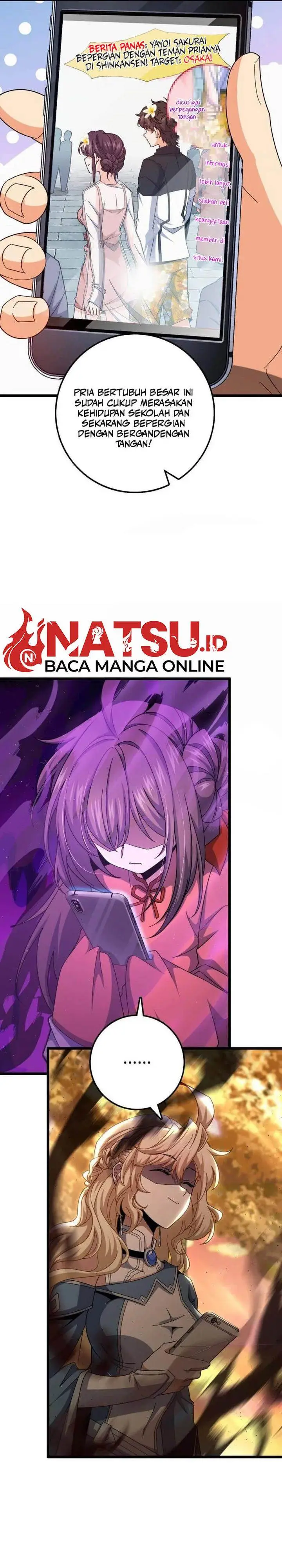 image-komik-spare-me-great-lord-chapter-683-1/25