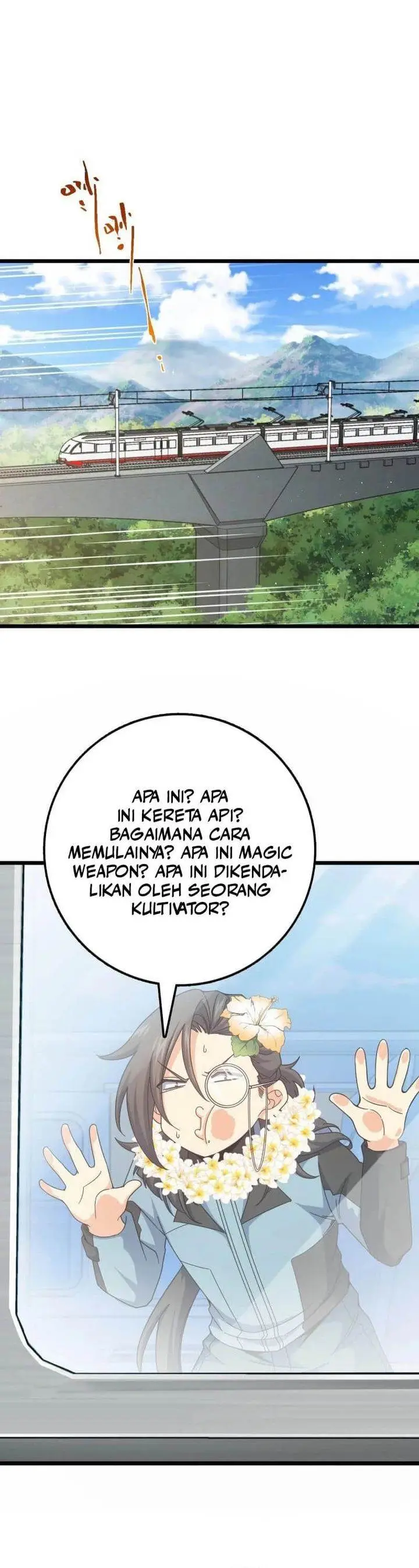 image-komik-spare-me-great-lord-chapter-683-2/25