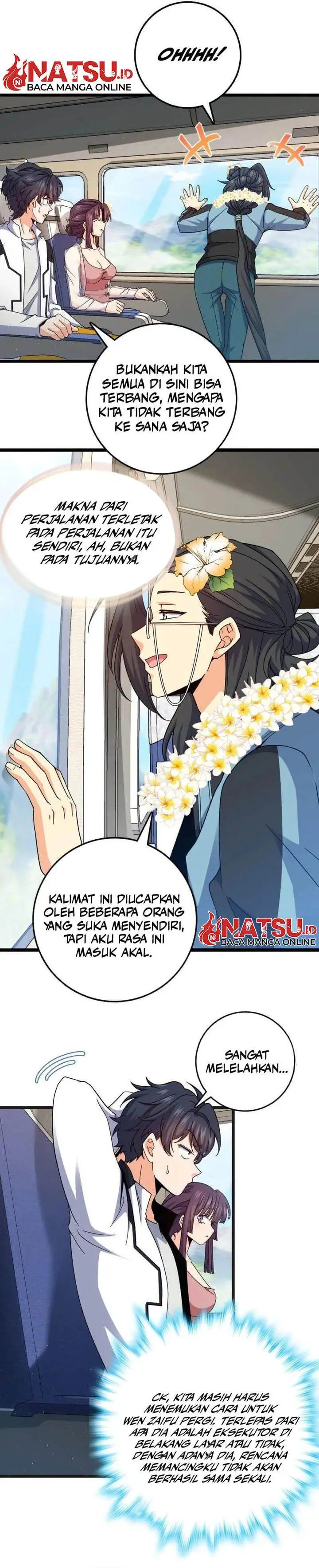 image-komik-spare-me-great-lord-chapter-683-3/25