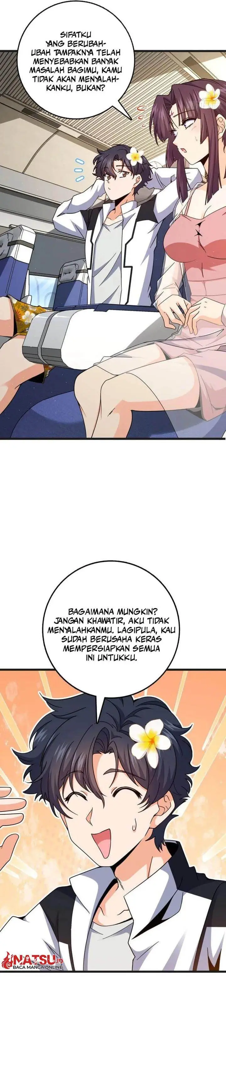 image-komik-spare-me-great-lord-chapter-683-4/25