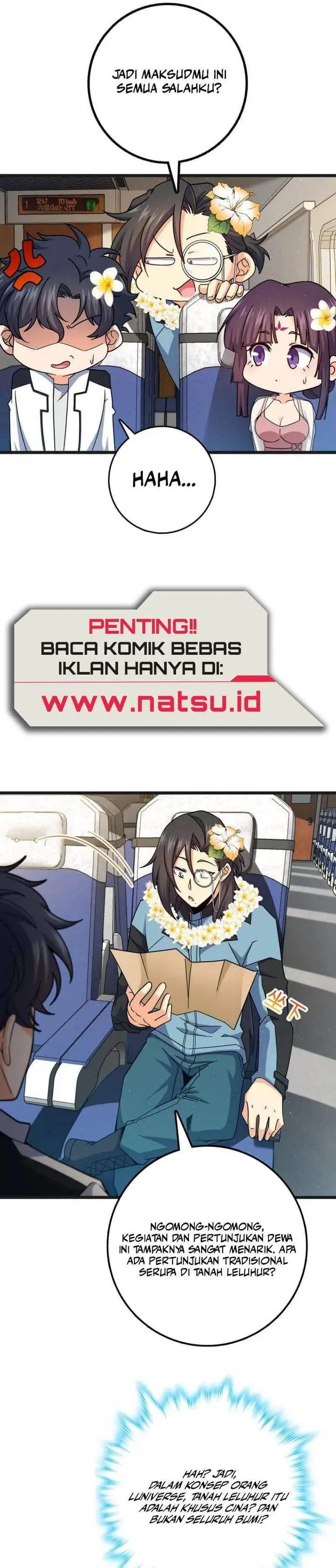 image-komik-spare-me-great-lord-chapter-683-5/25