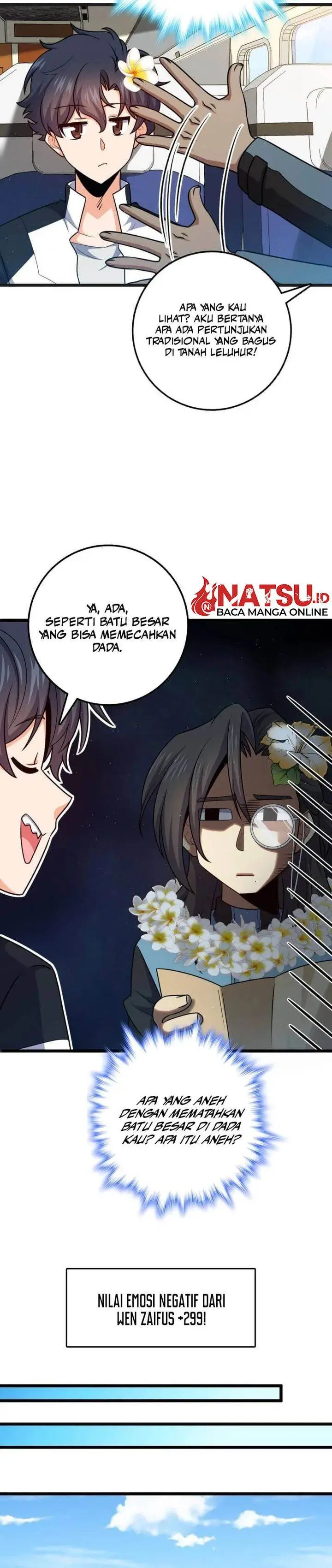 image-komik-spare-me-great-lord-chapter-683-6/25