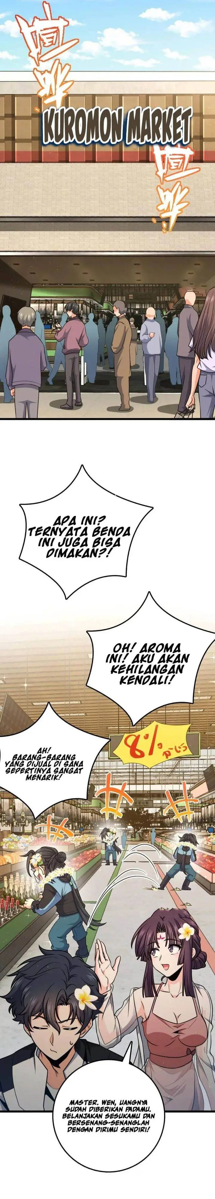 image-komik-spare-me-great-lord-chapter-683-7/25