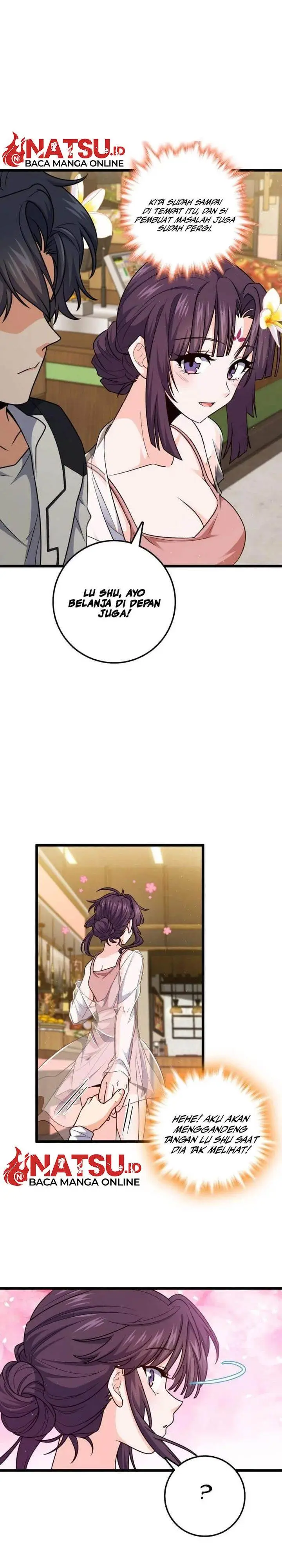 image-komik-spare-me-great-lord-chapter-683-8/25