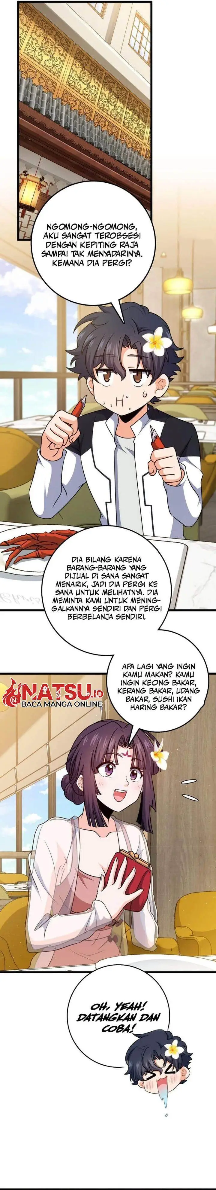 image-komik-spare-me-great-lord-chapter-683-10/25