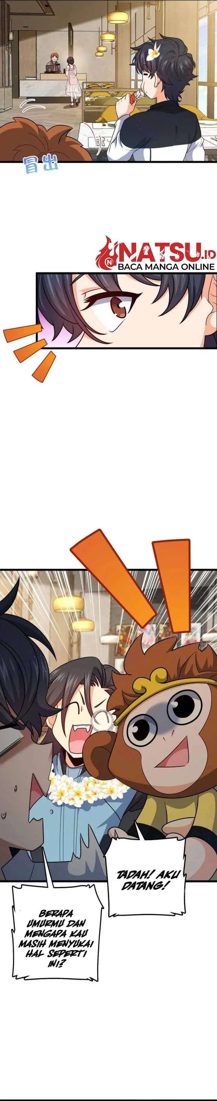 image-komik-spare-me-great-lord-chapter-683-11/25