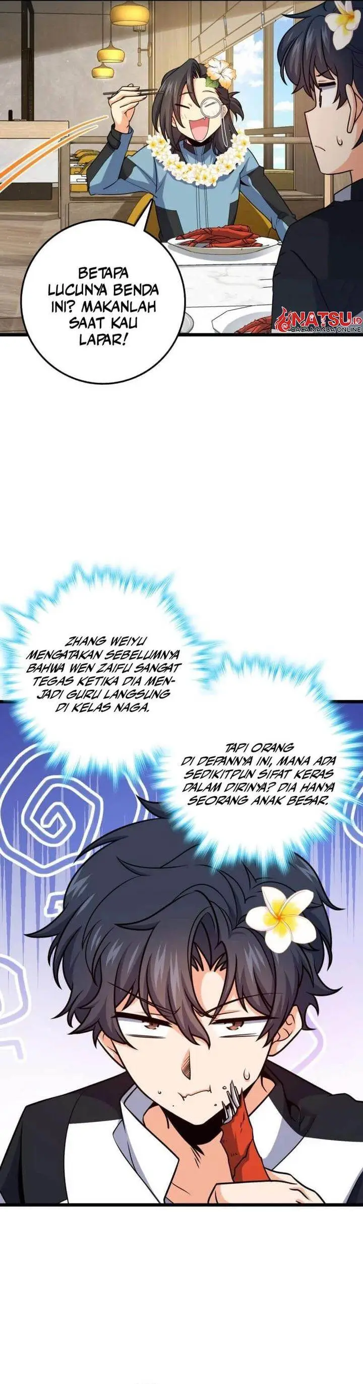 image-komik-spare-me-great-lord-chapter-683-12/25