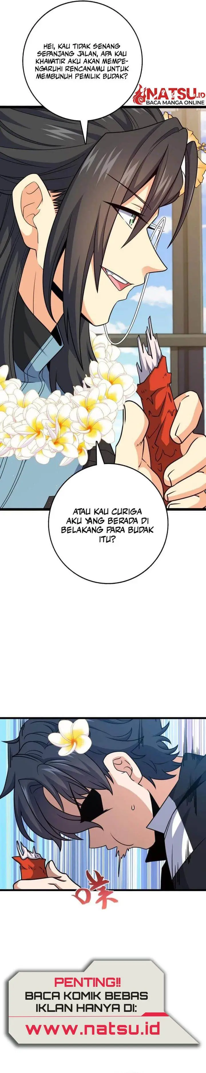 image-komik-spare-me-great-lord-chapter-683-13/25